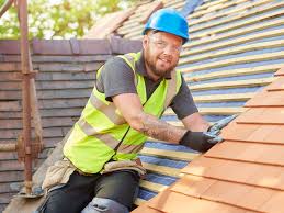 Professional Roofing and repair in Oak Grove, MN